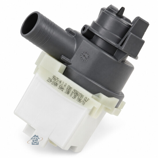 Pompe de vidange 31V8355