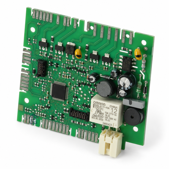 Module électronique 41029105