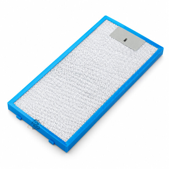 Filtre A Graisse CU001103