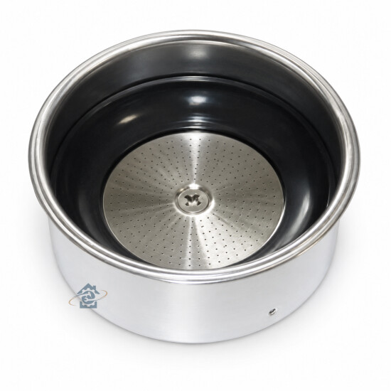 Filtre 1 tasse 500591709