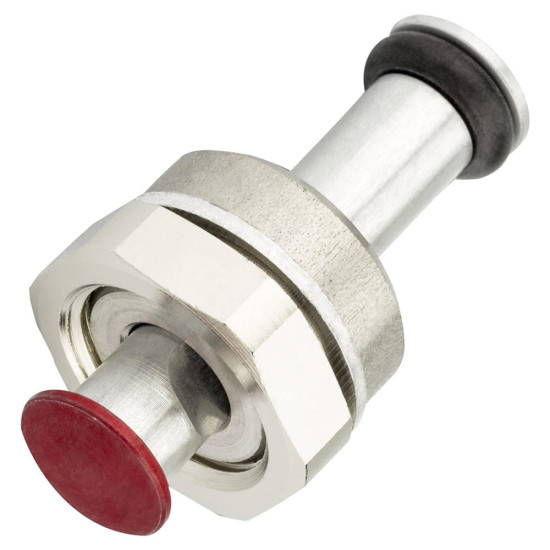 Piston de sécurité 090004200001