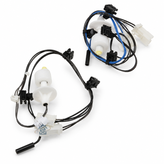 Faisceau de cables kit harness flotteur d'origine 484000008365