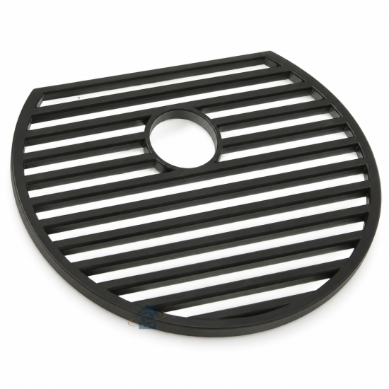 Grille egouttoir 506512