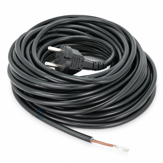Cable (15 mètre) 1406423500