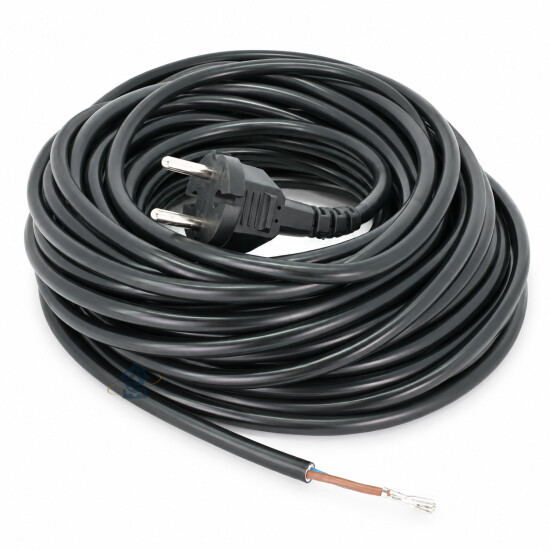 Cable (15 mètre) 1406423500