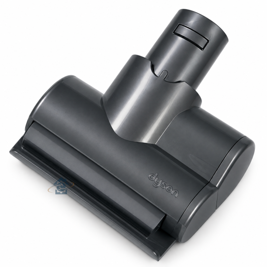 Turbo-brosse 917096-06