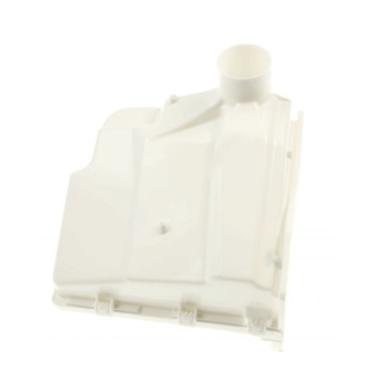 Boitier distributeur de savon 2421202100