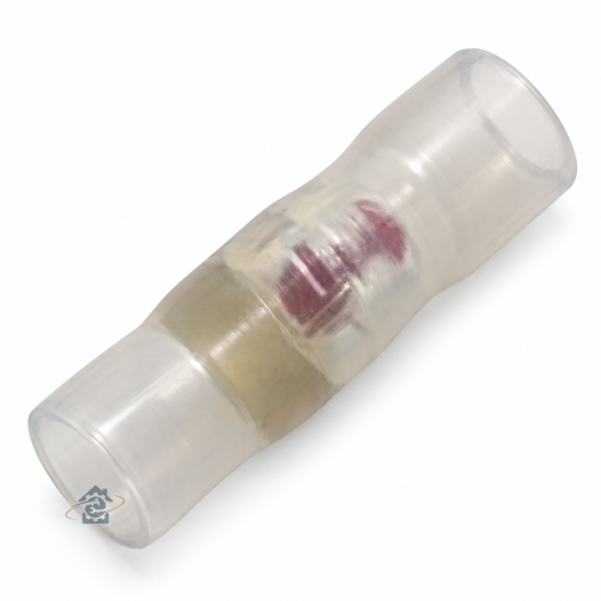 Durite + valve 996500032690