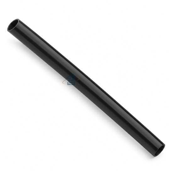 Prolongateur de tube 2.863-148.0