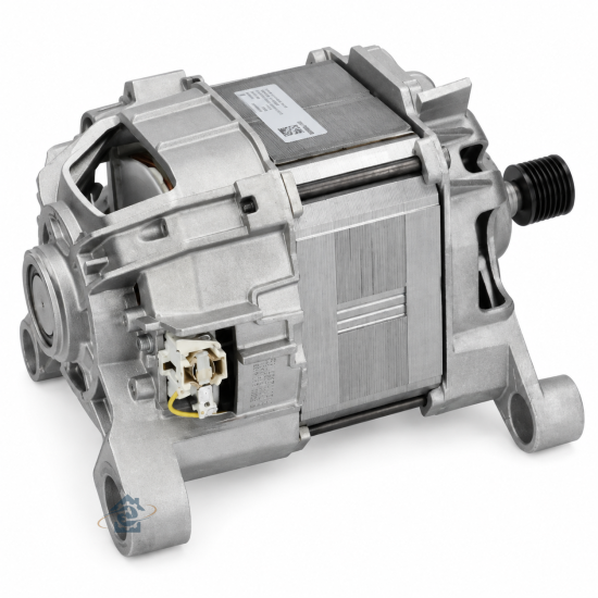 Moteur d'origine 00145214, 00145559