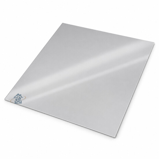 Verre intermédiaire de porte 44003350
