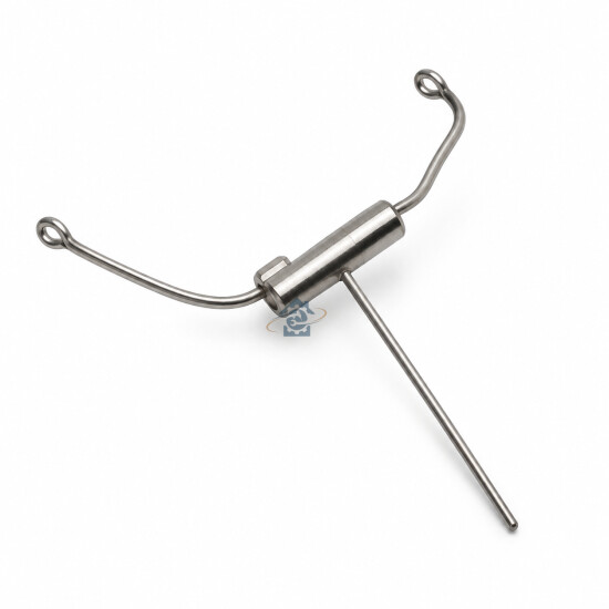 Thermo Fusible CU004763