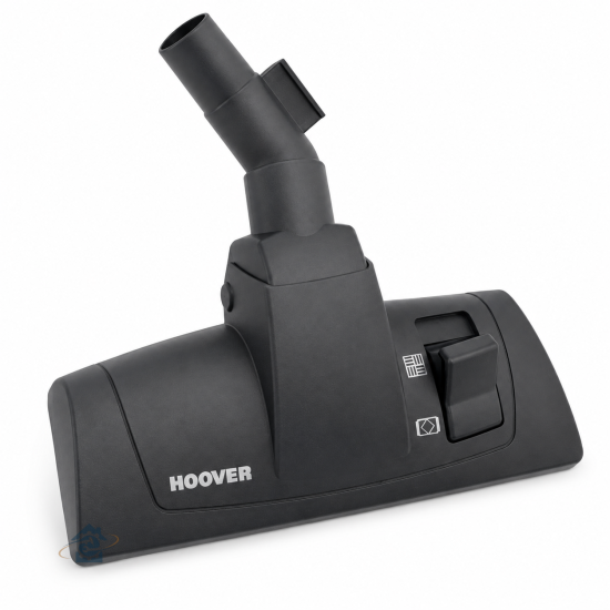 Brosse 2 positions G98 XARION PUREPOWER 35600878, 04845090