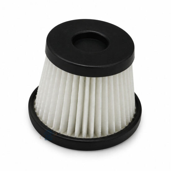 Filtre Papier AS000182
