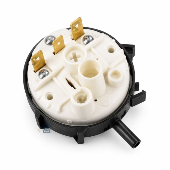 Pressostat 41030820