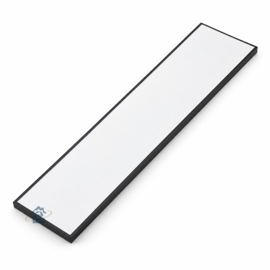 Joint Porte Ref FR000582
