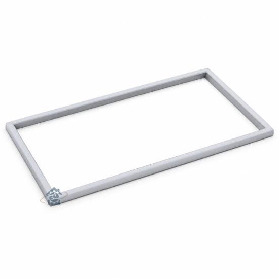 Joint de porte 554x972mm C00115392