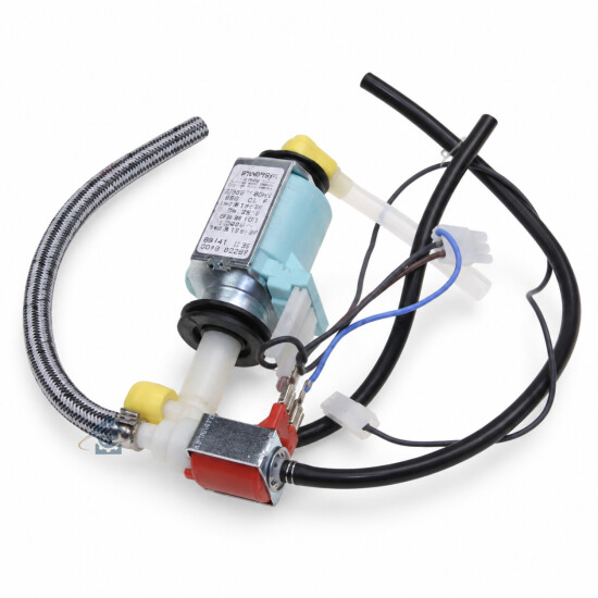 Pompe CS-00110632