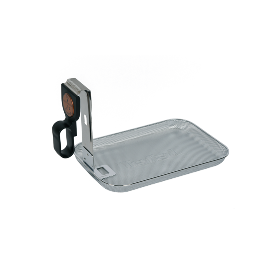 Filtre métallique SS-996402