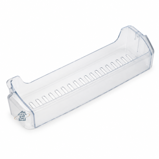Balconnet de porte 4206770200