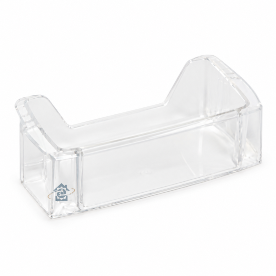 Balconnet Petit FR001612