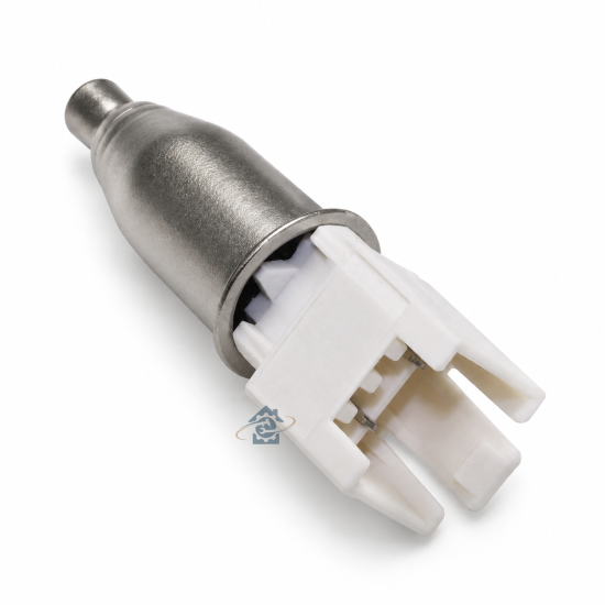 Sonde ctn 00422222