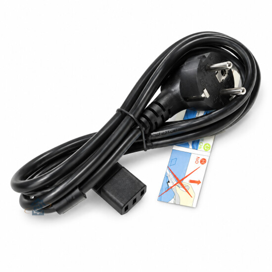 Cordon alimentation CS-00142341