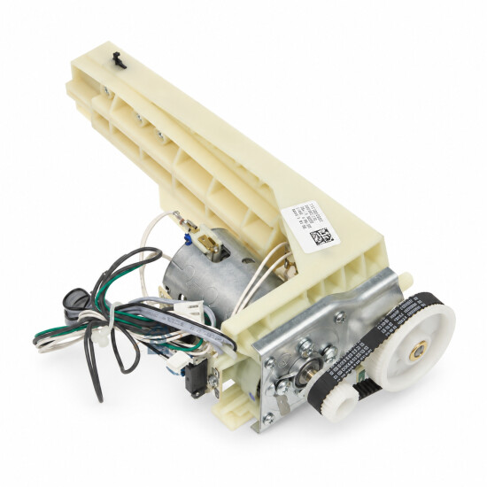 Moteur avec kit de transmission 7313225991