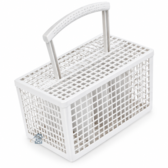 Panier A Couverts LA000946
