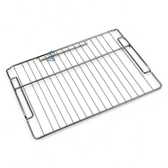 Grille compatible 481010518218
