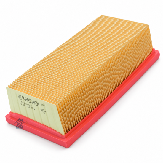 Filtre KA6.904-205.0, 3131352