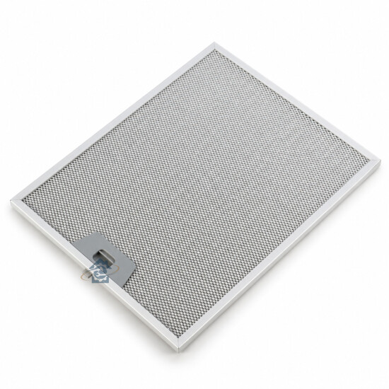 Filtre métallique 13MC055