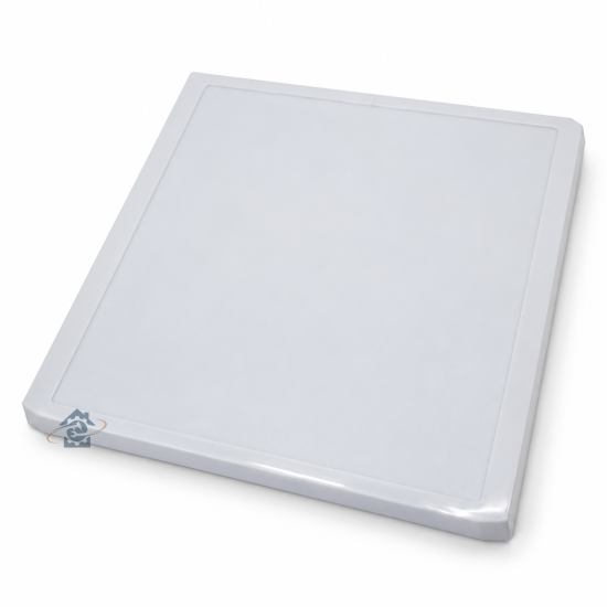 Couvercle top 52X1454