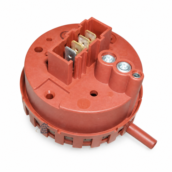 Pressostat 1 niveau d'origine 00600925, 00172693