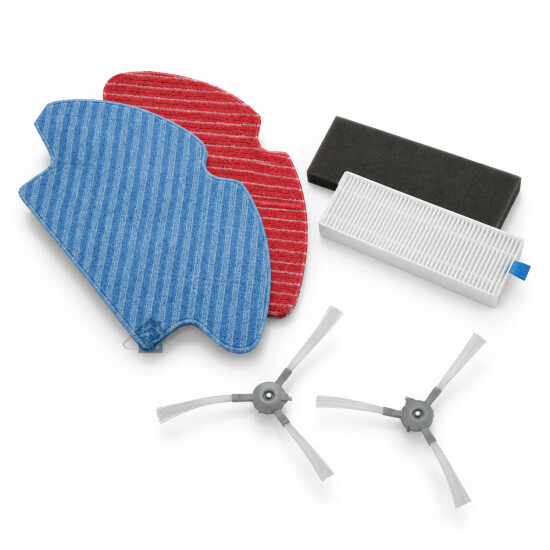 Kit animal ZR762000