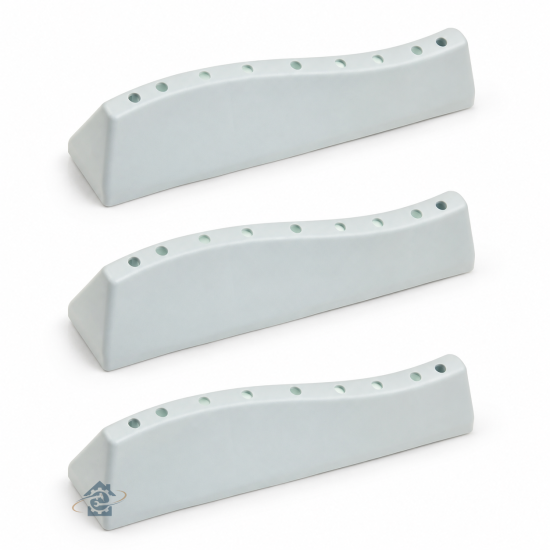 Aube de tambour d'origine 42025714, 42150295