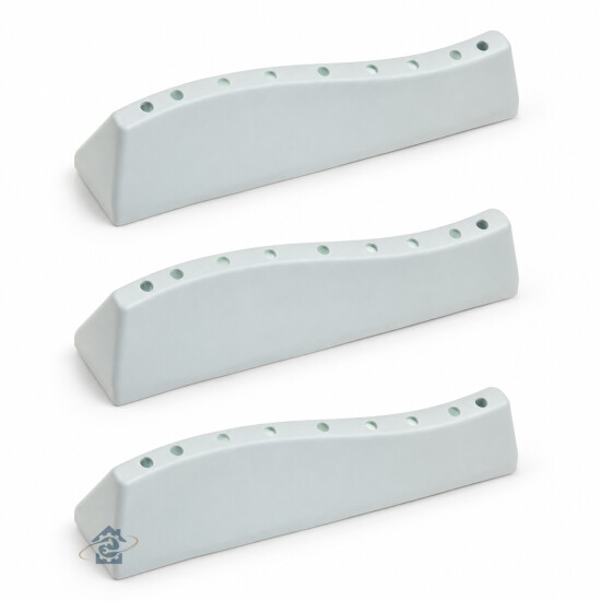Aube de tambour d'origine 42025714, 42150295