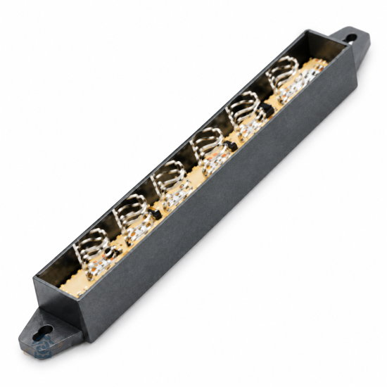 Clavier CU000715