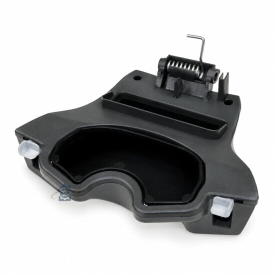 Diffuseur SS-1530000367