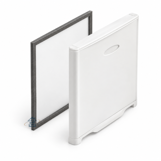 Joint porte 49120099