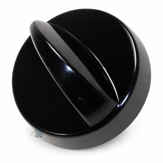 Bouton 74X2391