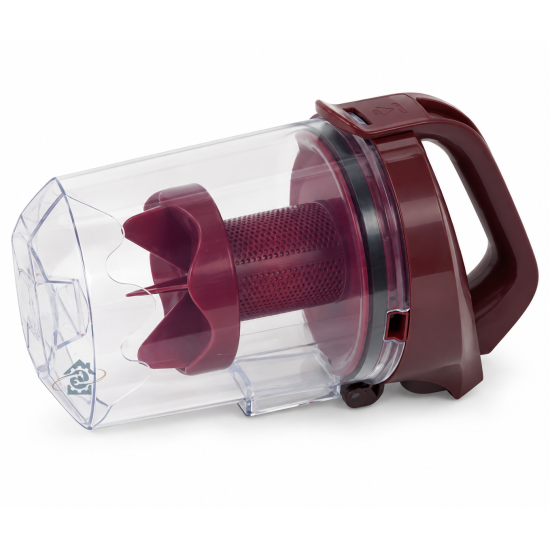 Réservoir rouge RS-2230001976