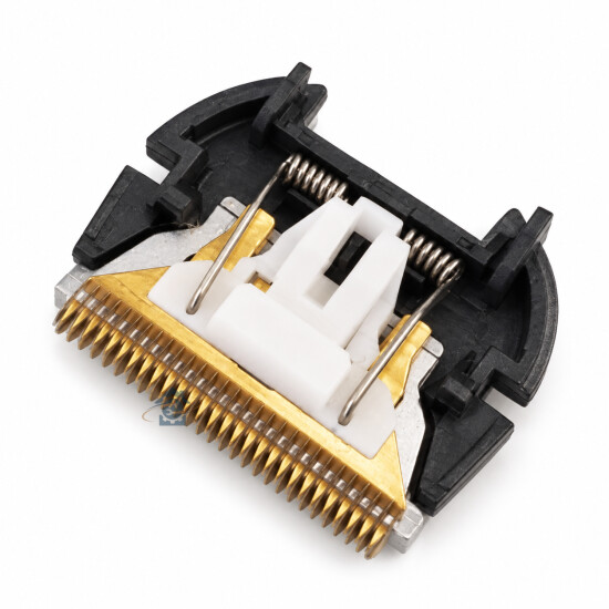 Couteau CS-00135745