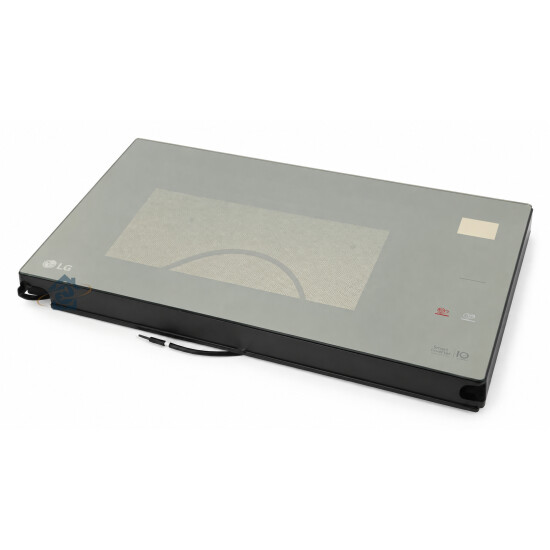 Porte complète ADC75466007