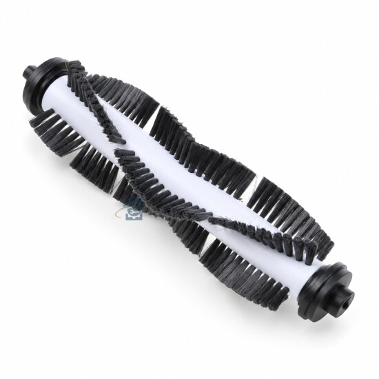 Brosse RS-2230001923
