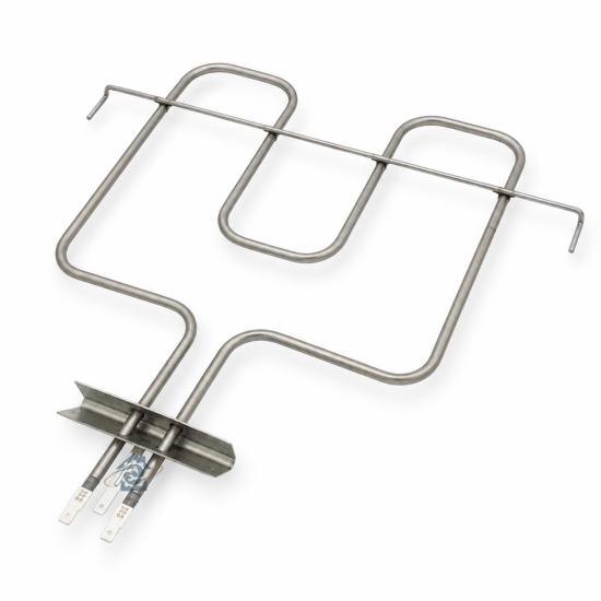 Résistance grill (supérieure) CA5G002A9