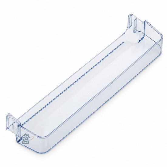Balconnet FR000522