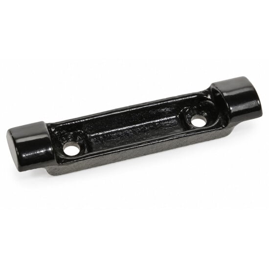 Charnière de porte 93594018