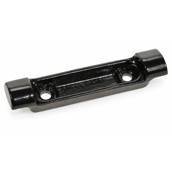 Charnière de porte 93594018