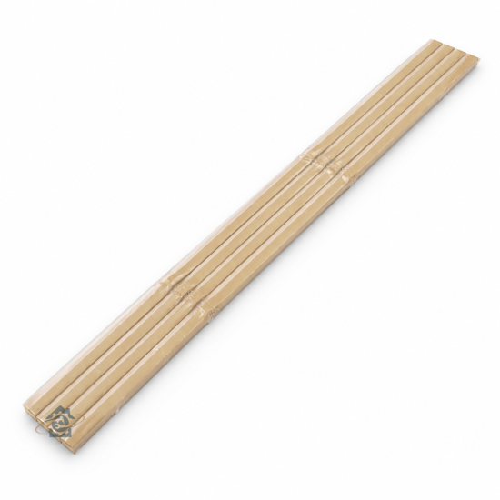 Joint dessus d'origine C00018819